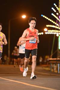 BIB: 40700
                            <button type="button" onclick="openModal(23186048)" class="btn btn-primary btn-sm float-right btn-popup" data-toggle="modal" data-target=".modal-high-quality">
                        <i class="fas fa-shopping-cart"></i> Add to Cart
                    </button>
                                            <button type="button" onclick="isThisMe(23186048, true)" class="btn btn-success btn-sm float-right btn-popup btn-isme hidden" data-toggle="tooltip" data-placement="bottom" title="นี่คือรูปของคุณใช่ไหม คลิกที่นี่เพื่อเอาเข้าอัลบั้ม">
                        <i class="fas fa-plus"></i> Add to album
                    </button>
                    <button type="button" onclick="isThisMe(23186048, false)" class="btn btn-warning btn-sm float-right btn-popup btn-isnotme hidden">
                        <i class="fas fa-ban"></i> Remove from album
                    </button>